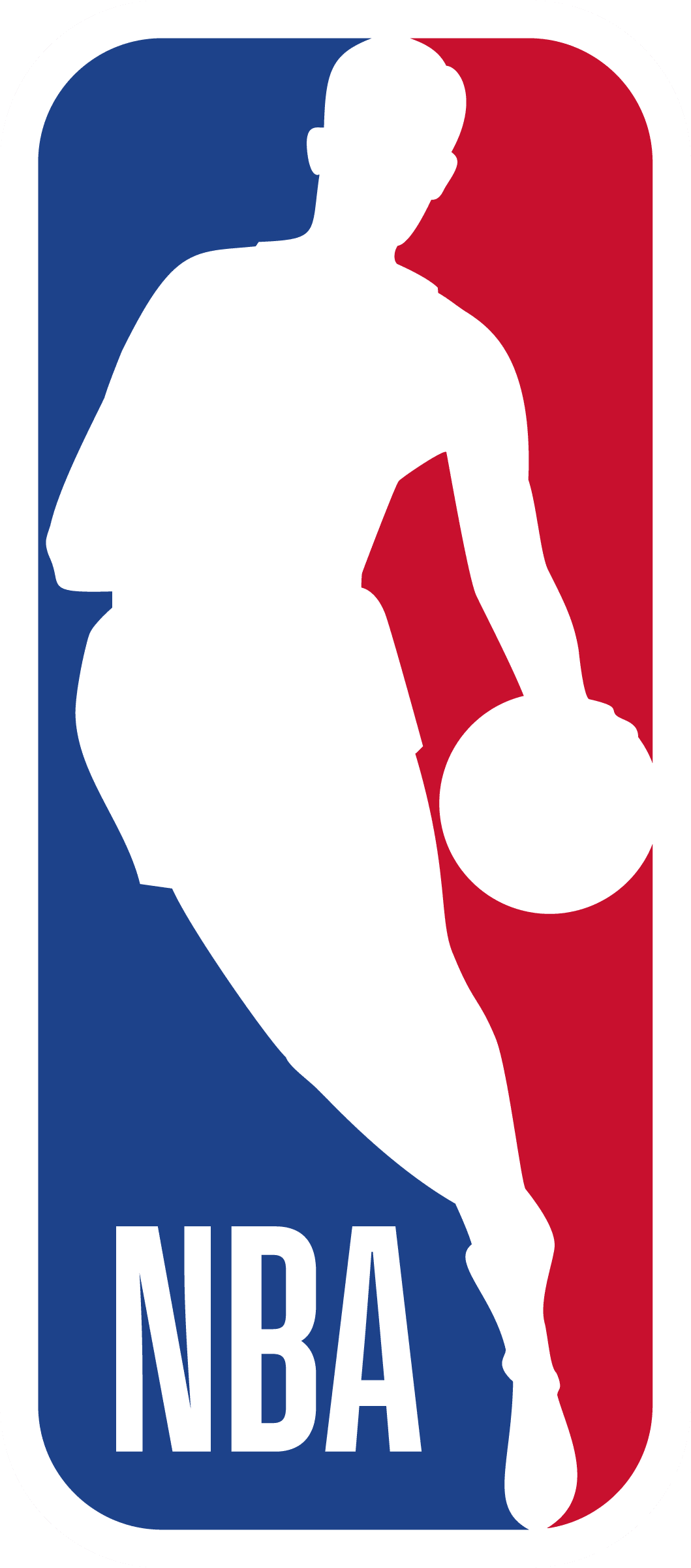 WNBA